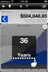 Schermafbeelding 2