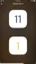 Capturas de tela 2