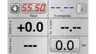스크린샷 3