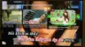 スクリーンショット4
