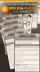 スクリーンショット3