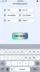 スクリーンショット1