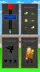 Capturas de tela 4