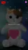 Capturas de tela 2