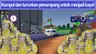 Schermafbeelding 2