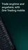 스크린샷 4