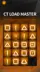 스크린샷 3
