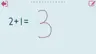 スクリーンショット1