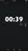 Скриншот 4
