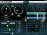 スクリーンショット3