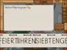 Schermafbeelding 2