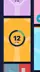スクリーンショット2
