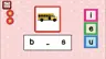 スクリーンショット3