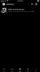 Pillanatkép 2