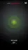 Capturas de tela 2