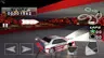 スクリーンショット2