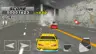 スクリーンショット1