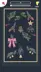 3 擷圖