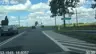 Schermata 4