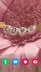 スクリーンショット1