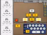 Schermata 2