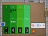 Schermata 1
