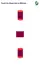 Schermafbeelding 2