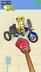 スクリーンショット1