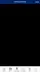 3 擷圖