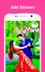 Ảnh chụp màn hình 3