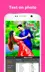 Ảnh chụp màn hình 2