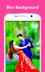 Ảnh chụp màn hình 1