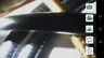 Captura de pantalla 1
