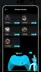 Captura de pantalla 3