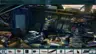 Capturas de tela 1