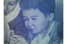 1 擷圖