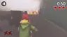 Capturas de tela 2