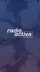 Скриншот 2