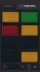 スクリーンショット3