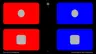 Schermata 2