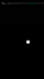 Schermata 1