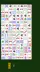 スクリーンショット4