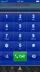 スクリーンショット3