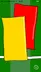 Schermata 1