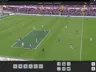 スクリーンショット2