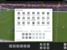 スクリーンショット1
