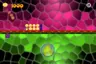 Schermafbeelding 4