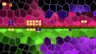 Schermafbeelding 2