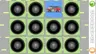 Schermafbeelding 3