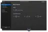 Schermata 1